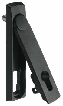 Hager FZ534N