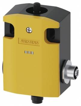 Siemens 3SF11241LA001BA2