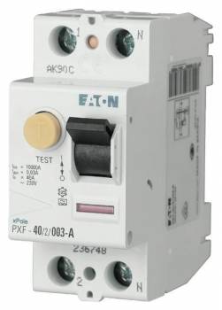 Eaton 236726