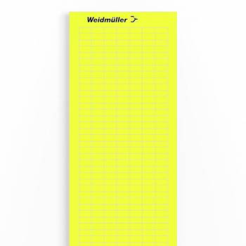 Weidmüller 1882910000