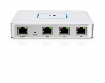 Ubiquiti USED USG_USED