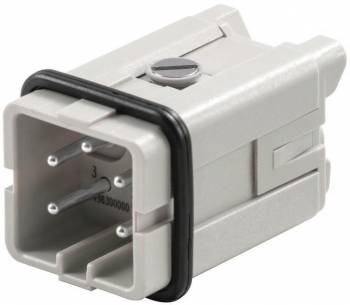 Weidmüller 1498300000