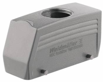 Weidmüller 1661380000
