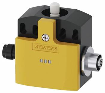 Siemens 3SF12441LC051BA2