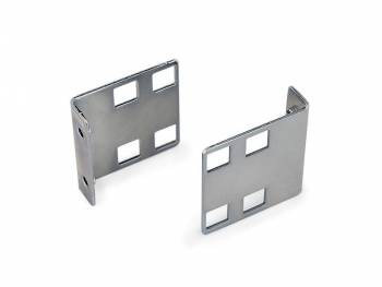 Triton RAX-DR-X11-X1