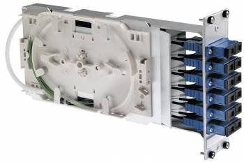 Telegärtner 100022607