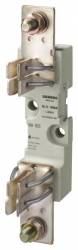 Siemens 3NH3430