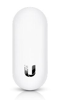 UBIQUITI NETWORKS UA-Reader Lite