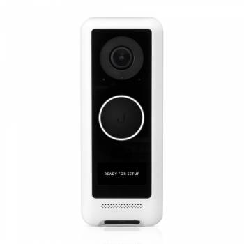 Ubiquiti UVC-G4-Doorbell