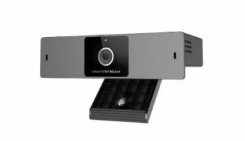 Grandstream GVC3212