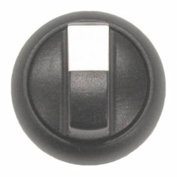 Eaton 216871