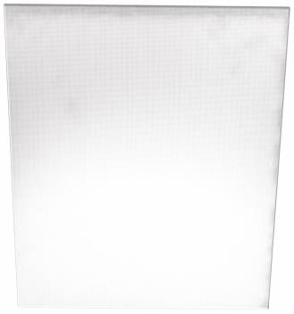 Regiolux 72205016650