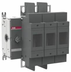 ABB Automation 1SCA022733R6130