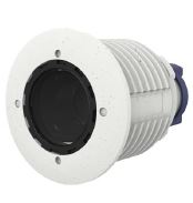Mobotix Mx-O-M7SA-8DN080