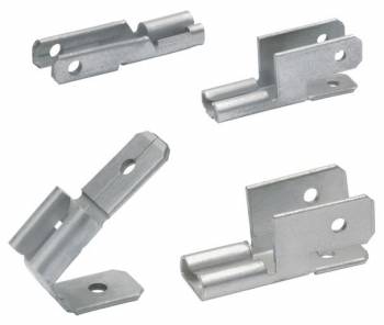 Klauke 775