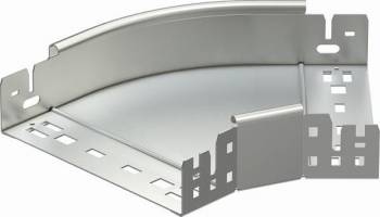 OBO Bettermann 6041084