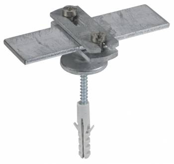 DEHN 275230