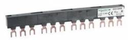 Schneider Electric GV2G445