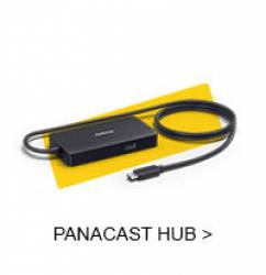 Jabra 14207-58