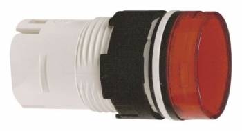 Schneider Electric ZB6AV4