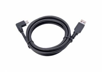 Jabra 14202-09
