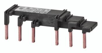 Eaton 220223