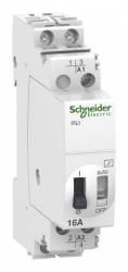 Schneider Electric A9C30815