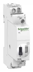 Schneider Electric A9C30831