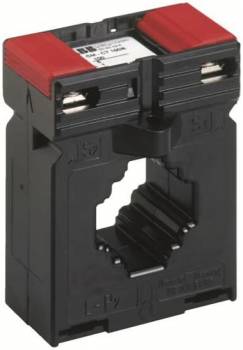 ABB Automation 1SVR450116R5400