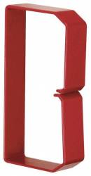 Hager HN751253
