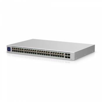 UBIQUITI NETWORKS USW-48