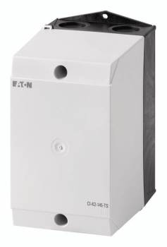 Eaton 206883