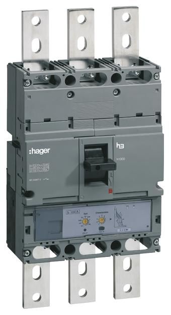 Hager HNE970H