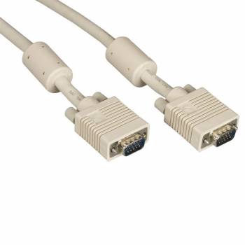 BlackBox EVNPS06-0010-MM