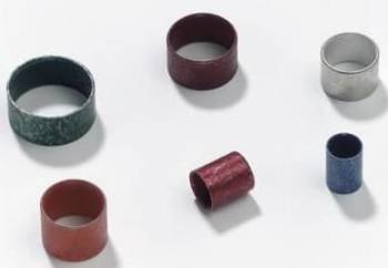 Thomas + Betts 7TAI029070R0026