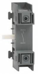 ABB Automation 1SCA105099R1001