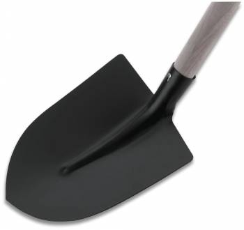 Cimco 131428