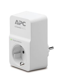 APC PM1W-GR