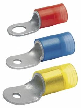 Klauke 6556