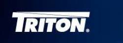 Triton RAC-FO-X01-A1