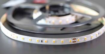 Synergy 21 S21-LED-C001112