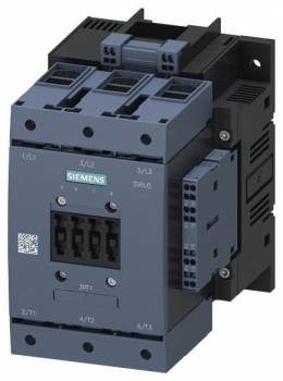 Siemens 3RT10557AB360SF1