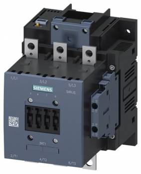 Siemens 3RT10556NP363PA0