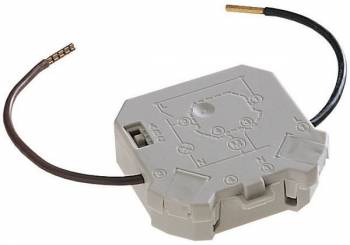 Legrand 049230