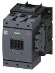 Siemens 3RT10541AP363PA0