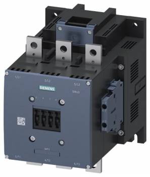Siemens 3RT10766AP363PA0