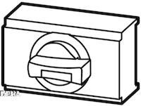 Eaton 285249