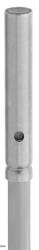 Contrinex 320-920-040