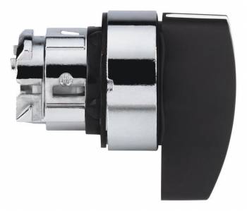 Schneider Electric ZB4BJ3