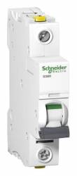 Schneider Electric A9F07104